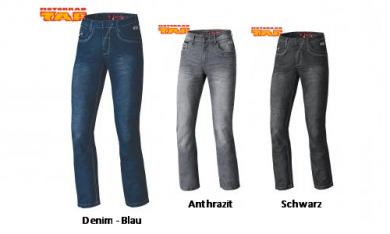 Held Crane Stretch Herren Jeans '24 