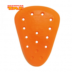 Held T5 Evo Pro X Hüftprotektoren '24 