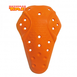 Held T5 Evo Pro X Knieprotektoren '24 