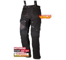 Modeka Talismen Hose '24 Lang | LL