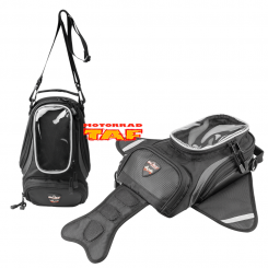 Büse Tanktasche '24 