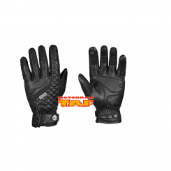 IXS Classic Handschuh Tapio 3.0 '24 