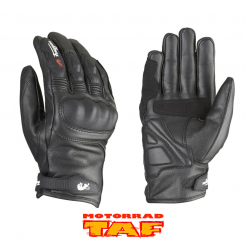 Furgan TD21 All Season Evo Handschuhe '23 