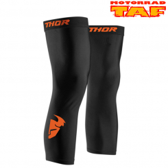 Thor Comp Unterziehstulpen '23 S/M