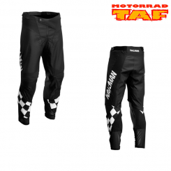 Thor Hallman Differ Cheq Hose '23 