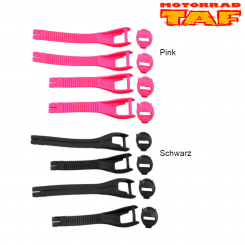 Thor Laschen für Blitz XP Stiefel '23 