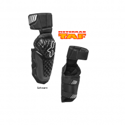 FOX Titan Race Ellbogenprotektoren '25 