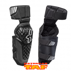 Fox Titan Race Youth Ellbogenprotektor '25 