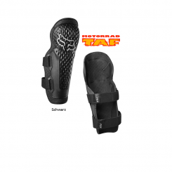 FOX Titan Sport Knieprotektoren '25 