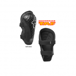 FOX Titan Sport Ellbogenprotektoren '25 