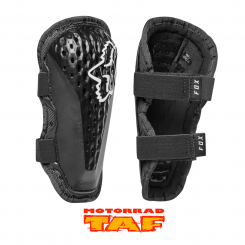 Fox Titan Sport Youth Ellbogenprotektoren '25 
