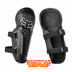 Fox Titan Sport Youth Knieprotektor '25 
