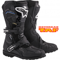 Alpinestars Toucan GTX Stiefel '25 