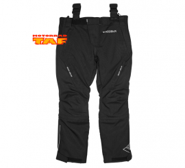 Modeka Tourex II Kids Hose '24 140