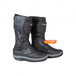 Daytona Trans TourMan GTX Stiefel '24 