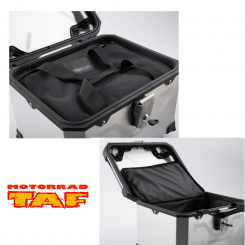 SW-Motech Trax Topcase Innentasche '24 