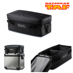 SW-Motech Trax M / L Zusatz-Tasche '24 