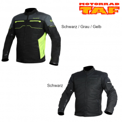 Trilobite Jacke All Ride Herren '24 Schwarz | XXL