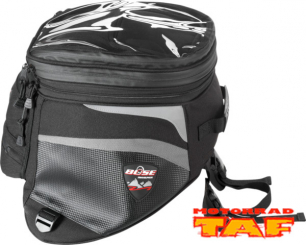 Büse TRS Sport-Touring Tankrucksack '24 