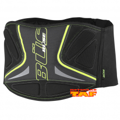 Büse Ultimate Nierengurt '24 