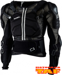 O'Neal Underdog Protektorenjacke** 