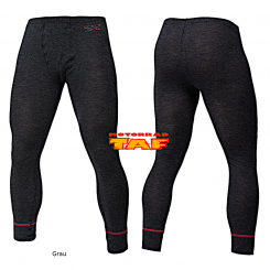 IXS Underwear Hose Merino 365 '24 