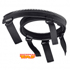 Held Verbindungsreißverschluss Adapter für Jeans '24 