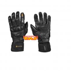 IXS Viper-GTX 2.0 Tourenhandschuh Herren '24 