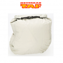 SW-Motech Wasserdichte Innentasche f. Aero ABS Seitenkoffer '24 