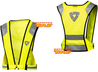 Revit Weste Connector HV** 