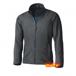 Held Clip-in Windblocker Top Herren Jacke '24 