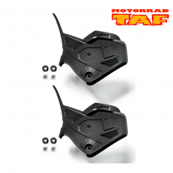 Sidi X-Power / X-Power Enduro Center Pivot Pennel '25 