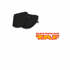 PMJ Zero Shock Hüftprotektoren '24 