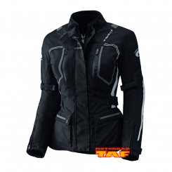 Held Zorro Damen Tourenjacke '24 
