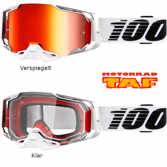 100% Armega Lightsaber Brille '24 