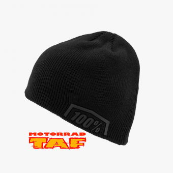 100% Icon Beanie '24 