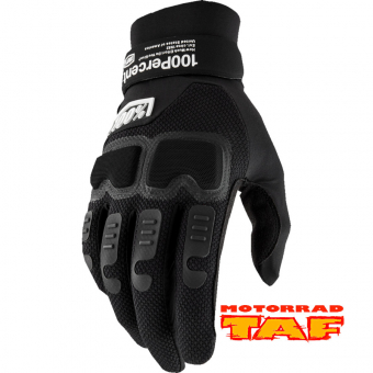 100% Langdale Handschuhe '24 