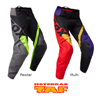 Fox 180 Xpozr Youth Pant** 