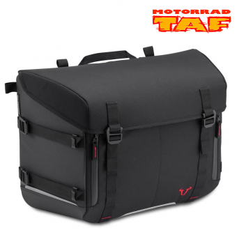 SW-Motech Sysbag 30 Tasche '24 