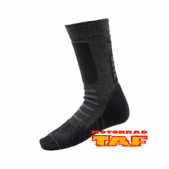 IXS Socken 365 Basic '24 