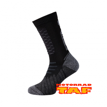 IXS Socken 365 kurz '24 