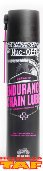 Muc-Off Endurance Kettenspray 