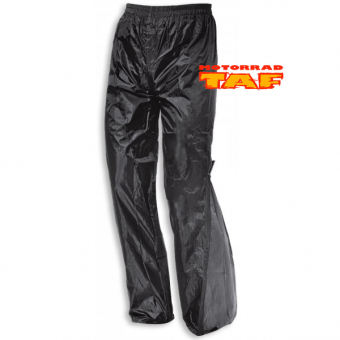 Held Aqua Regenhose '24 Standard | M