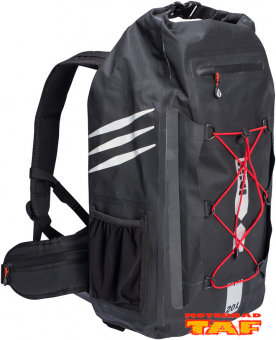 IXS TP Backpack 20 1.0 Rucksack '23 