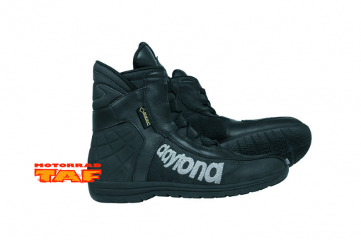 Daytona AC Dry GTX G2 Kurzschuhe '24 45