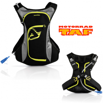 Acerbis Acqua Trinkrucksack '23 