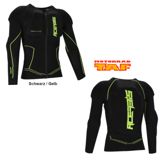 Acerbis Density Kids Protektorenjacke '24 