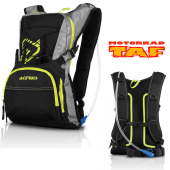 Acerbis H20 Trinkrucksack '23 