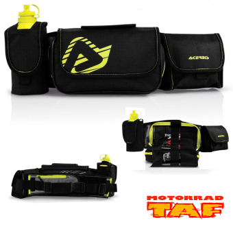 Acerbis Impact Gürteltasche '23 