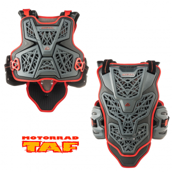 Acerbis Jump MX Brustpanzer '24 